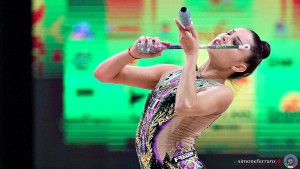 baldassarri milena ita ph simone ferraro sfa01232 copia